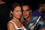 Byblos Souk on Friday Night, Part 3 of 3